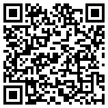 QR Code for Gerboc PA in Cleveland, OH 44130