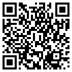 QR Code for Starbound Case in Middletown, OH 45044