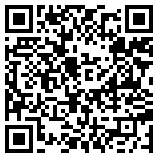 QR Code for Stengle Auto Sales in Maumee, OH 43537