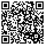 QR Code for Stern Michael Dds in Willoughby Hills, OH 44094