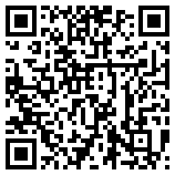QR Code for Stockmaster Larry in Helena, OH 43435