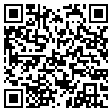 QR Code for Stoller Brothers & Sons in Paulding, OH 45879