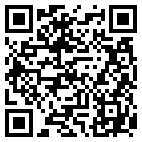 QR Code for Stopol Inc in Solon, OH 44139