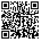 QR Code for Stor-All in Dublin, OH 43016