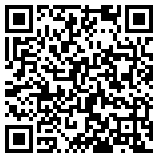 QR Code for Storage Zone in Akron, OH 44312