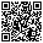 QR Code for Subway in Howard, OH 43028