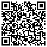 QR Code for Subway in Norwalk, OH 44857