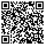 QR Code for Suiter Sales & Service in Hillsboro, OH 45133