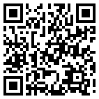 QR Code for Summers DO in Hudson, OH 44236