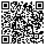 QR Code for Sunoco Gas Station in Independence, OH 44131