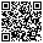 QR Code for Super 8 in Defiance, OH 43512