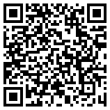 QR Code for Sylvan Lakes Apartments in Sylvania, OH 43560