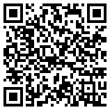QR Code for Village of Syracuse Pool in Syracuse, OH 45779