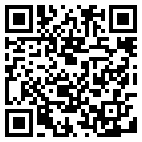 QR Code for Bath Creations in DAYTON, OH 45402