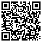 QR Code for The Bird Feeder in Jefferson, OH 44047