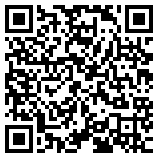 QR Code for The Columbus Preparatory Academies in Columbus, OH 43201