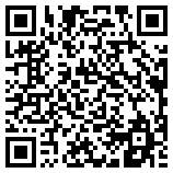 QR Code for The Computer Loft in Clyde, OH 43410