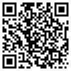 QR Code for Bears' Den in Tiffin, OH 44883