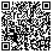 QR Code for Sleep Number by Select Comfort in Dublin, OH 43016
