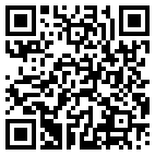 QR Code for Theodore Whited in Huber Heights, OH 45424
