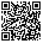 QR Code for David Thomas DC in Delaware, OH 43015