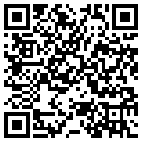 QR Code for Time Warner Cable in Sabina, OH 45169