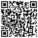 QR Code for Time Warner Cable in Maria Stein, OH 45860