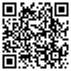 QR Code for TNT Pitstop in Middleport, OH 45760