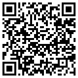 QR Code for Trendz in Celina, OH 45822