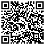 QR Code for Tri-State Tool & Die in Stow, OH 44224