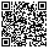 QR Code for Trustmont Financial Group in Marietta, OH 45750