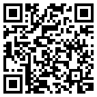QR Code for Ttt Windows in Toledo, OH 43614