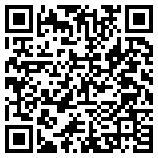 QR Code for Olentangy Local Schools in Powell, OH 43065