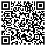 QR Code for U.s. Bank Atm in Middletown, OH 45044