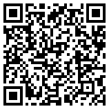 QR Code for Universal Windows Direct of Cincinnati in West Chester, OH 45241
