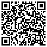 QR Code for V FW Toledo Post 5536 in Toledo, OH 43612
