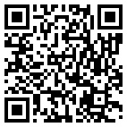 QR Code for Valequity in Columbus, OH 43231