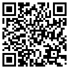QR Code for Vess Warner in Lower Salem, OH 45745