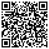 QR Code for Victor Paruta in Cincinnati, OH 45219