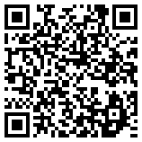 QR Code for Vine Street United Methodist Church in Alliance, OH 44601