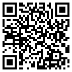 QR Code for Wagstaff Edwin DDS in Wilmington, OH 45177