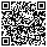QR Code for Walkup Shea Dds in Bryan, OH 43506