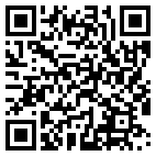 QR Code for Wang Lawrence P in Terrace Park, OH 45174