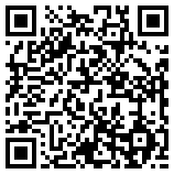 QR Code for Wecan Fabricators in Coolville, OH 45723