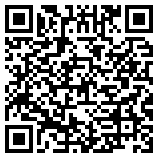 QR Code for Windy Ridge Cattle in Quaker City, OH 43773
