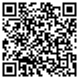 QR Code for Wingstop in Columbus, OH 43213