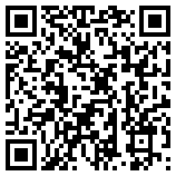 QR Code for Wise Guys Pizza in Dayton, OH 45424