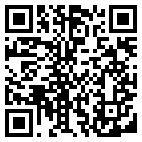 QR Code for Work Place in Marietta, OH 45750