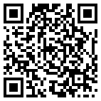 QR Code for Working Walls in Independence, OH 44131