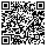 QR Code for Worklife Solutions in Youngstown, OH 44512